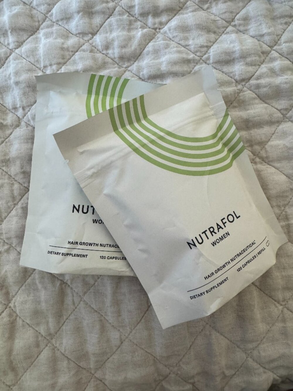 Nutrafol